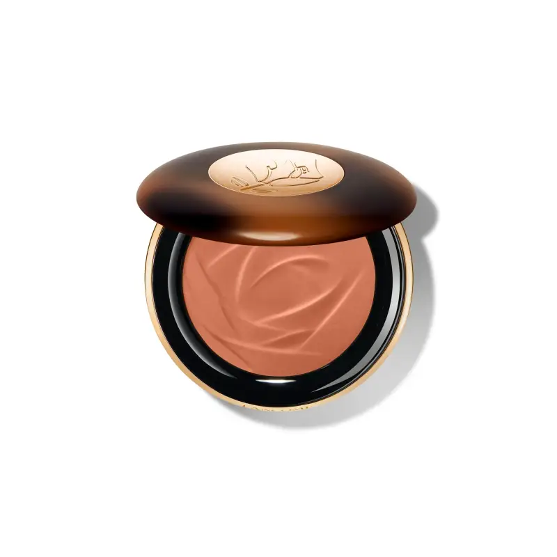 Viso Teint Idole Ultra Wear C.E. Skin Transforming Bronzer 05 Tan - Terra viso