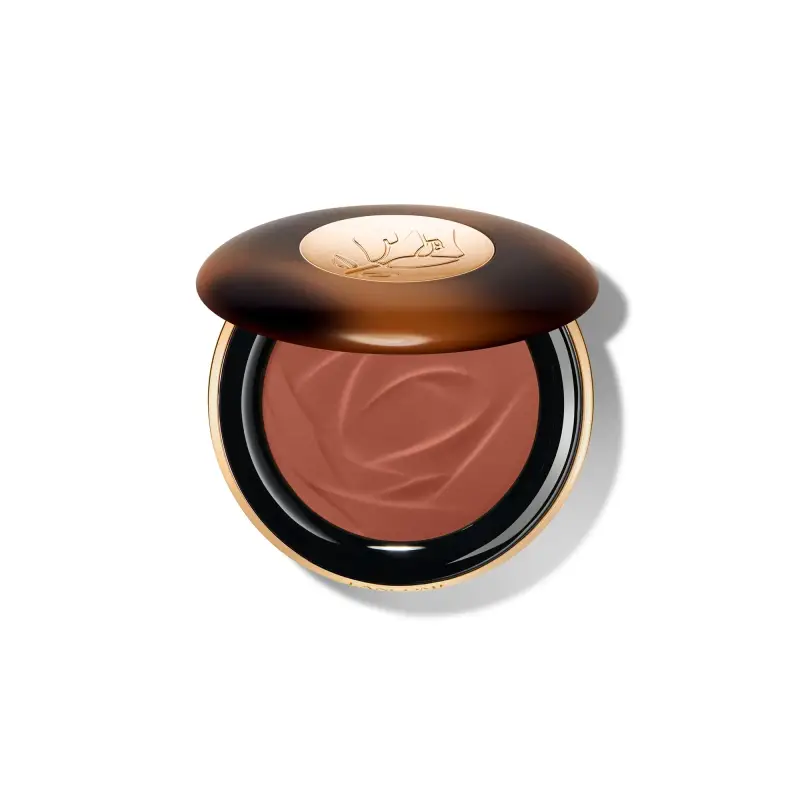 Viso Teint Idole Ultra Wear C.E. Skin Transforming Bronzer 07 Deep - Terra viso