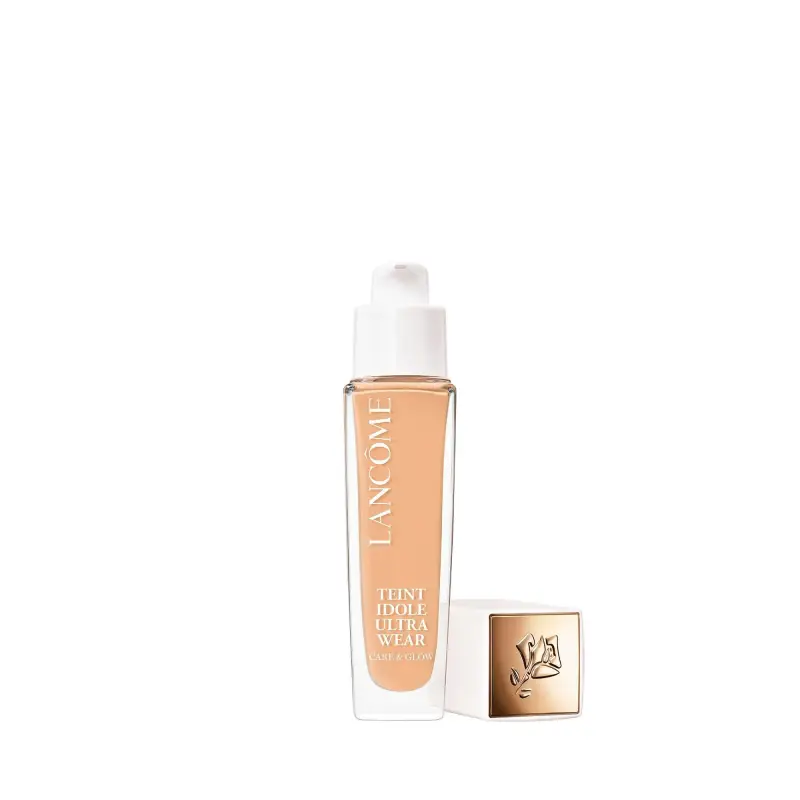 Viso Teint idole ultra wear care & glow 245C - Fondotinta