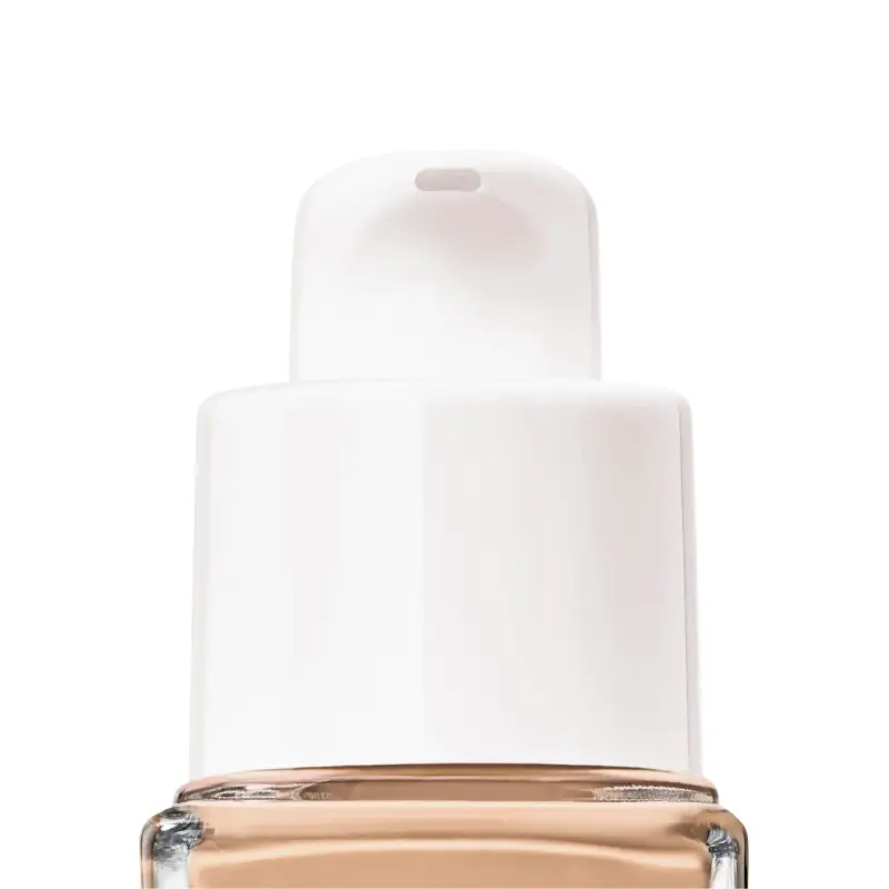 Viso Teint idole ultra wear care & glow 305N - Fondotinta miniatura 3