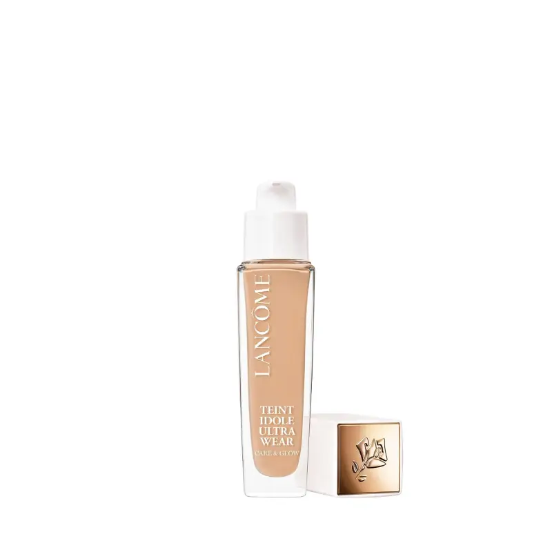 Viso Teint idole ultra wear care & glow 305N - Fondotinta