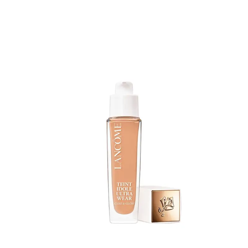 Viso Teint idole ultra wear care & glow 325C - Fondotinta
