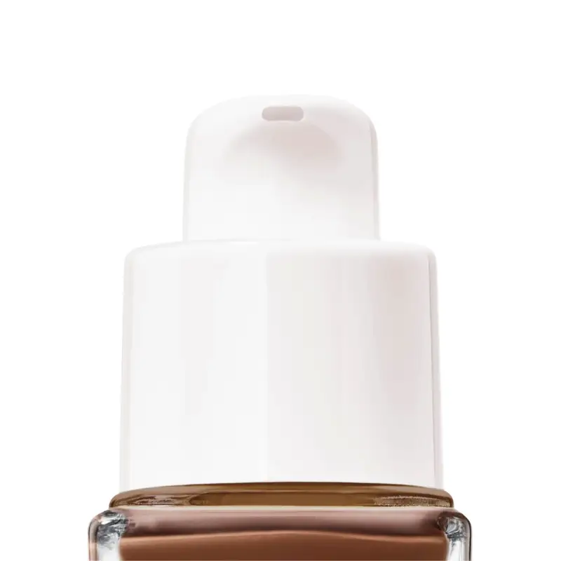 Viso Teint idole ultra wear care & glow 540C - Fondotinta miniatura 3