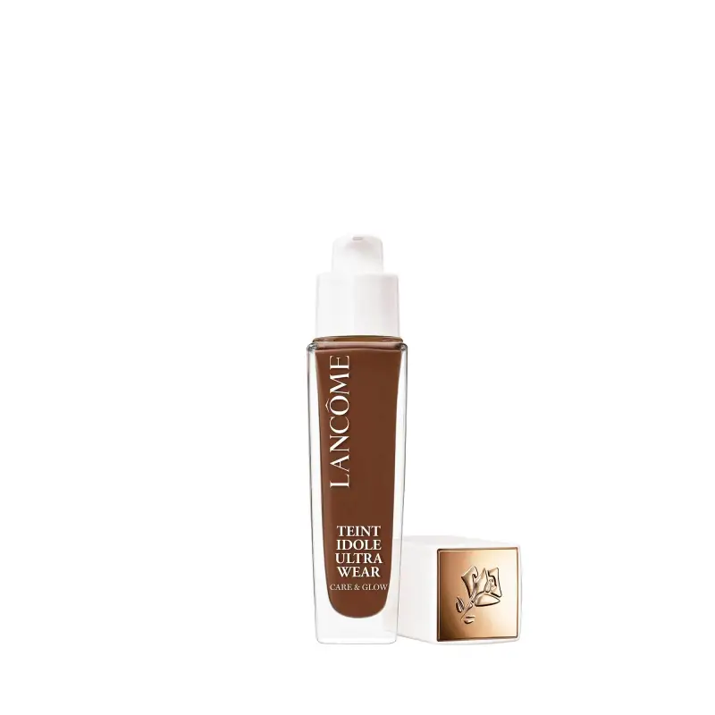 Viso Teint idole ultra wear care & glow 540C - Fondotinta