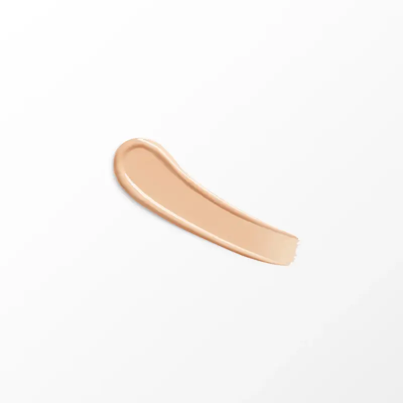 Viso Teint Idole Ultra Wear Care & Glow Serum Concealer 105W - Correttori miniatura 2