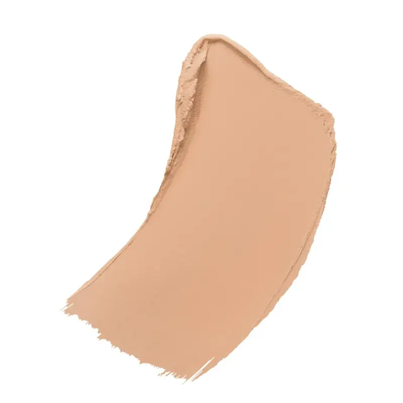 Viso Teint Idole Ultra Wear Stick 03 Beige Diaphane - Fondotinta miniatura 5