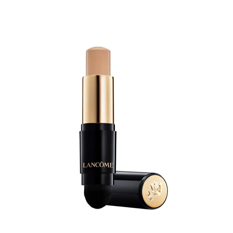 Viso Teint Idole Ultra Wear Stick 04 Beige Nature - Fondotinta
