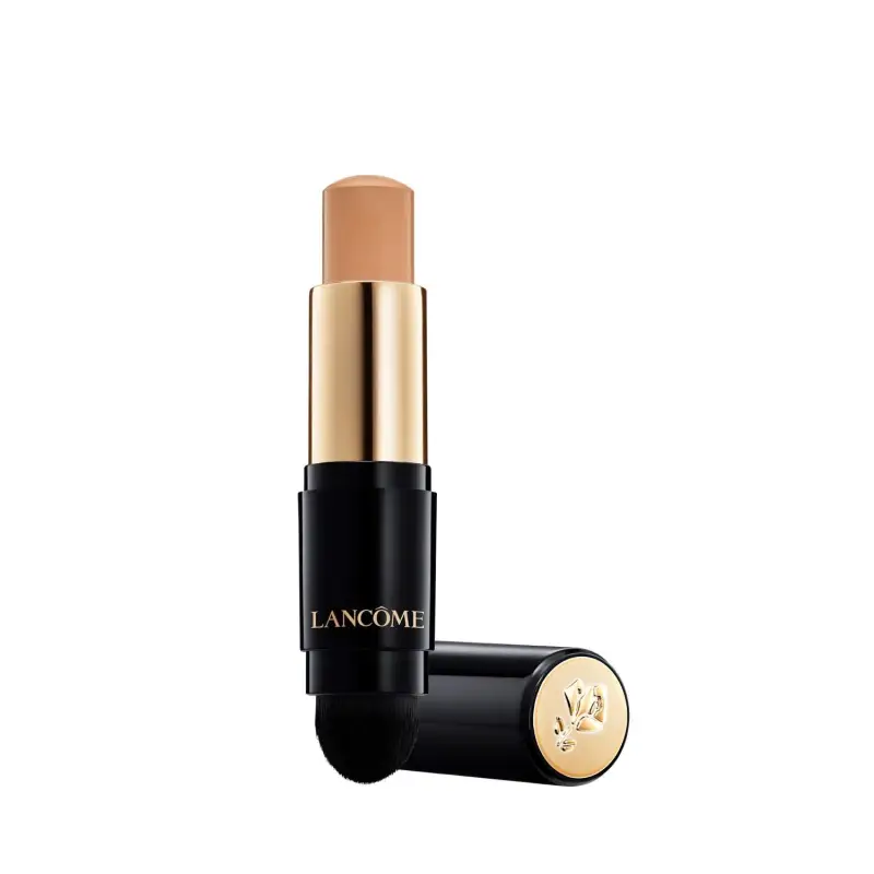 Viso Teint Idole Ultra Wear Stick 05 Beige Noisette - Fondotinta