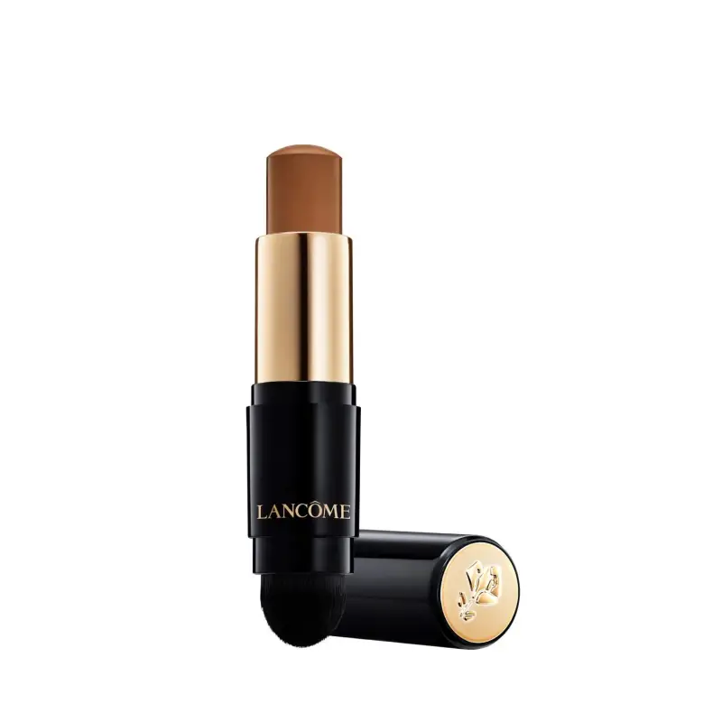 Viso Teint Idole Ultra Wear Stick 10 Praline - Fondotinta