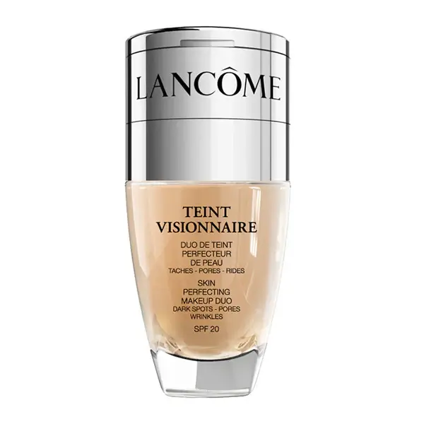 Viso Teint Visionnaire 04 Beige Nature - Fondotinta