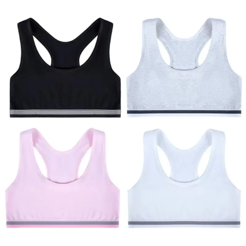 Lancry Top Nero 2168169