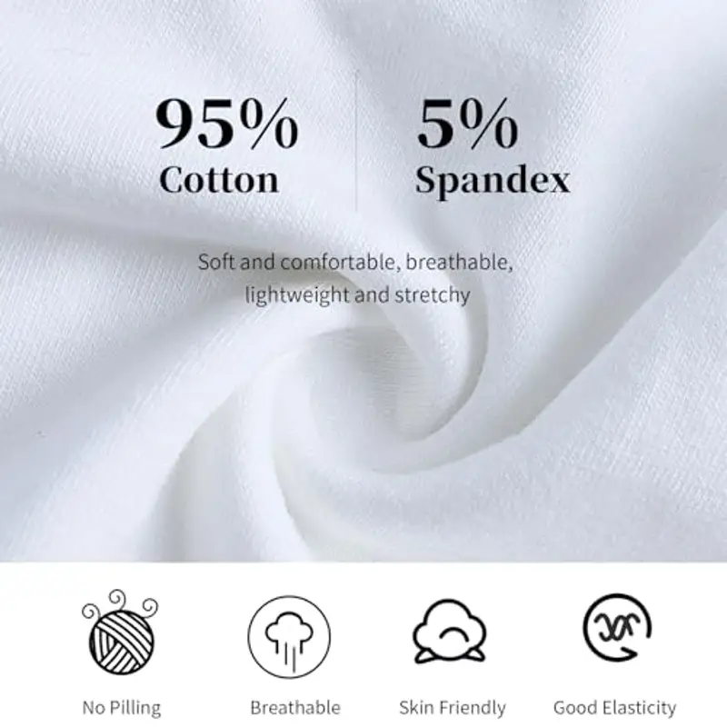 Lancry Top Nero 2168169 miniatura 3