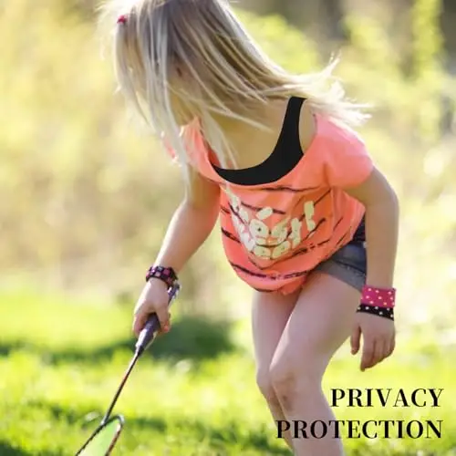 Lancry Top 3616202 miniatura 2