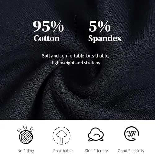 Lancry Top 3616202 miniatura 3