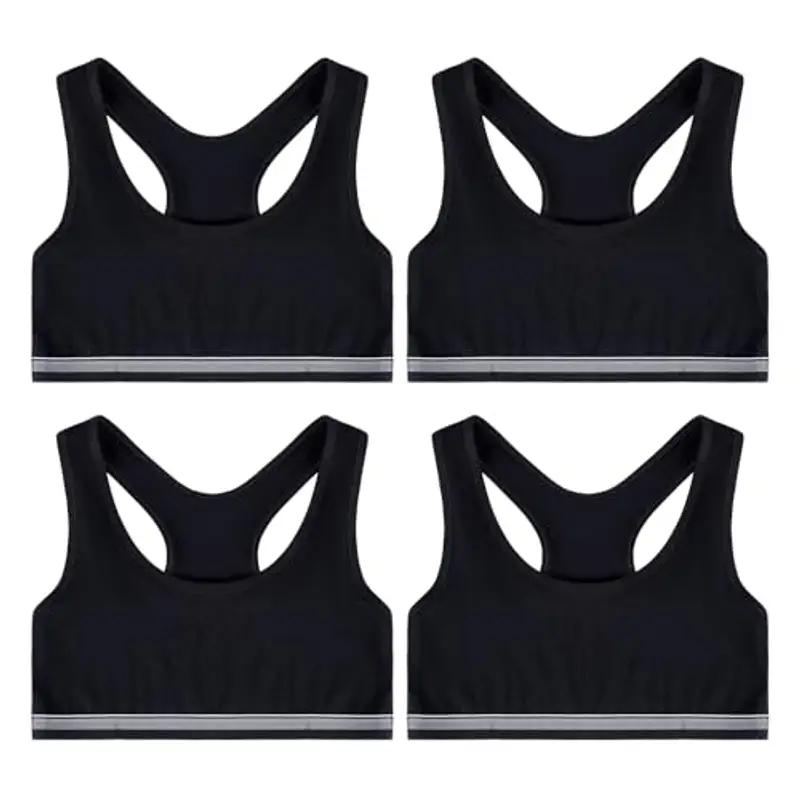 Lancry Reggiseni 2006720