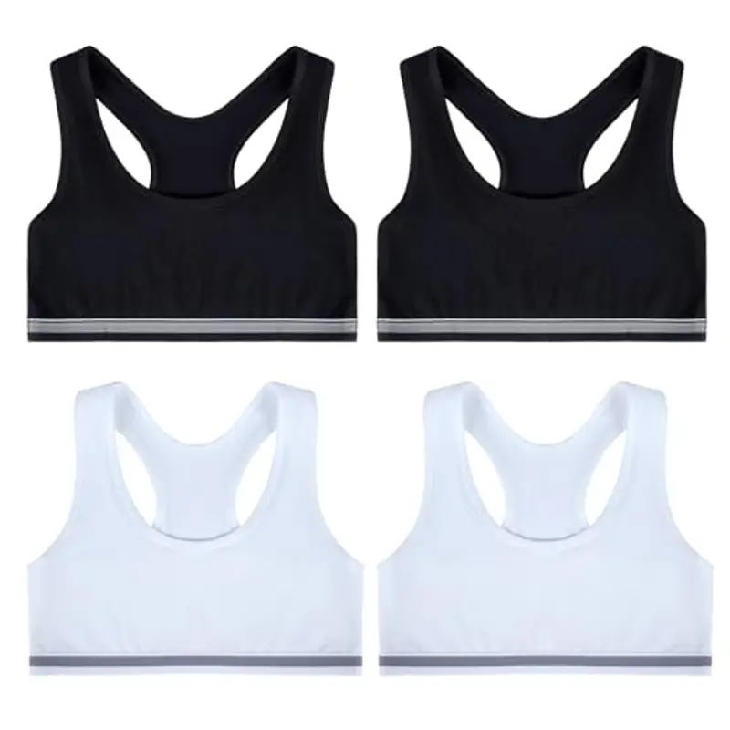 Lancry Reggiseni Nero 2006723