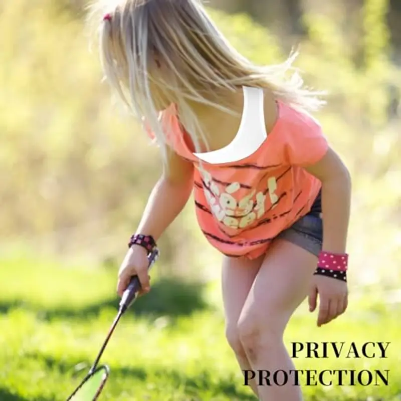 Lancry Reggiseni Nero 2006723 miniatura 2