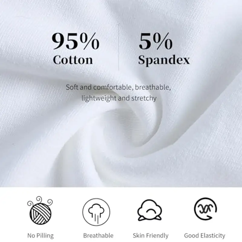 Lancry Reggiseni Nero 2006723 miniatura 3