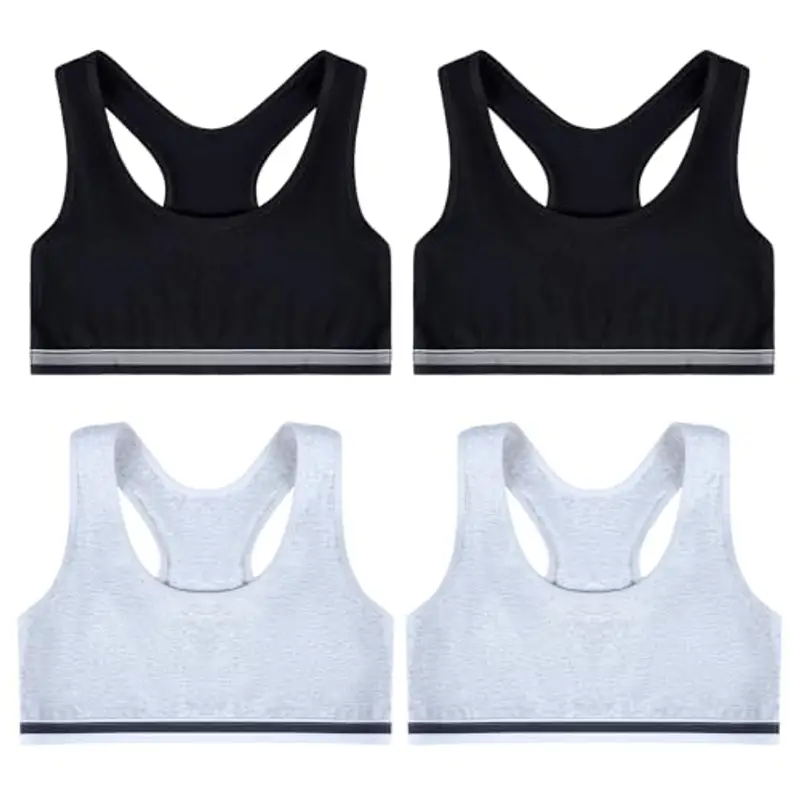 Lancry Reggiseni Nero 2006724