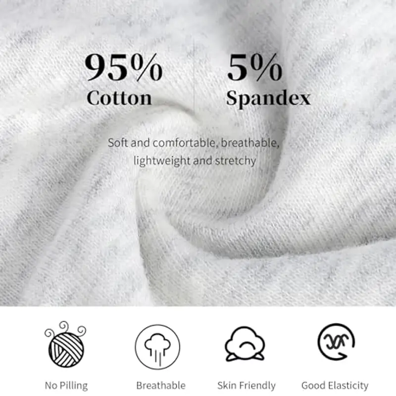 Lancry Reggiseni Nero 2006724 miniatura 3