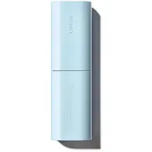 Water Bank Blue Hyaluronic siero - 50 ml