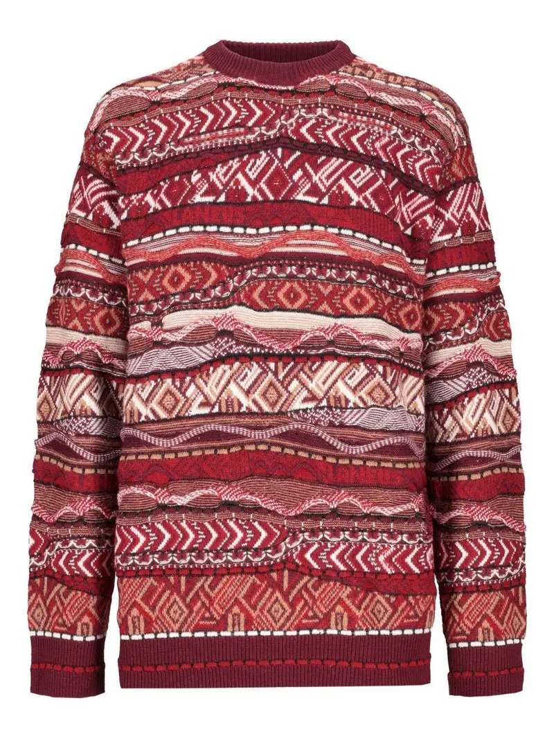 F5LAMAJP228177 Bordeaux