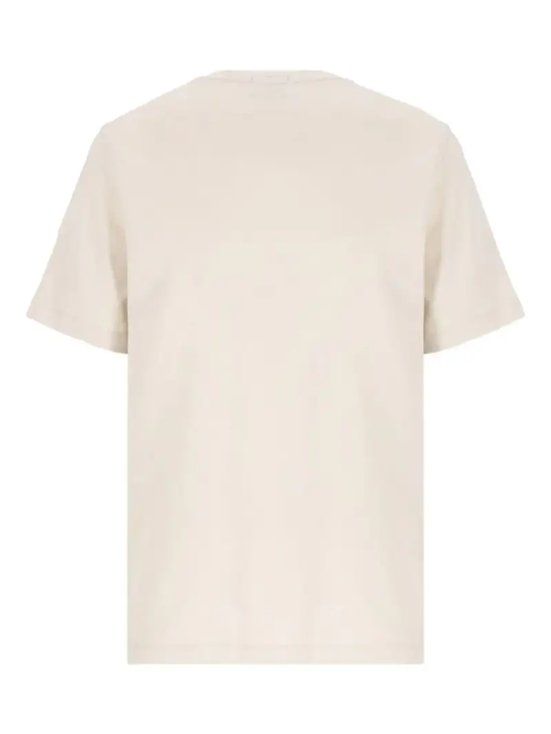 F5LAMATH318013 Crema miniatura 3