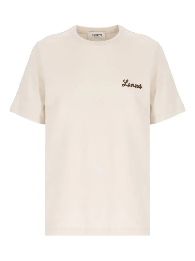 F5LAMATH318013 Crema