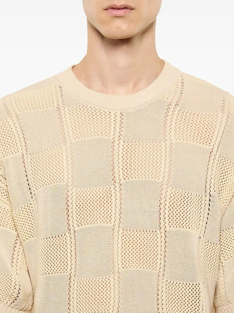 S6LAMAKE110015 Beige miniatura 3