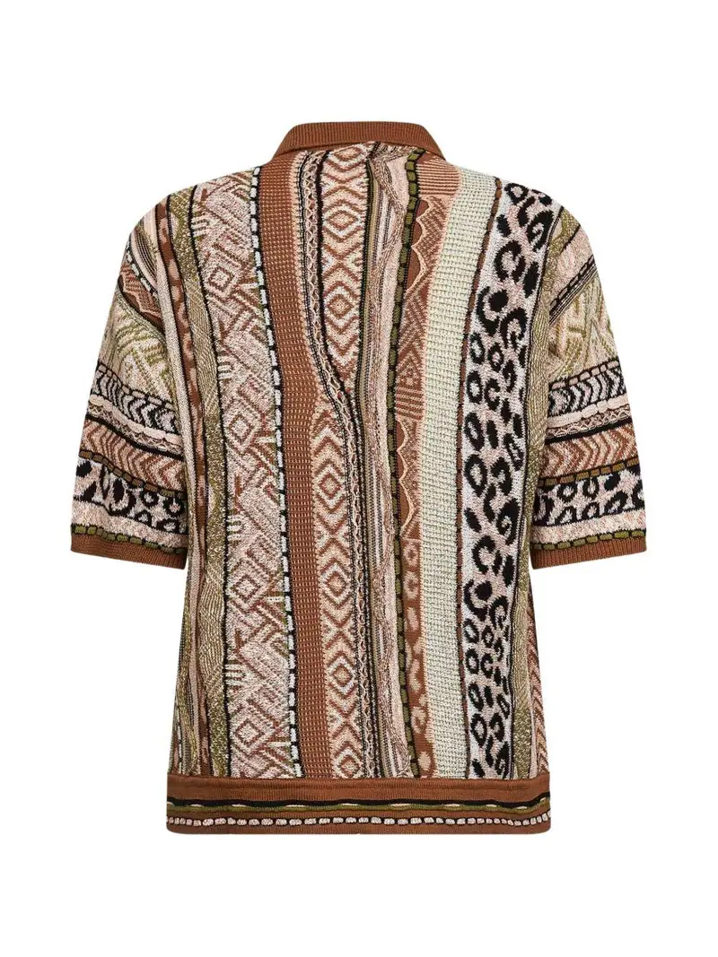 S6LAMAKS059920 Cioccolato miniatura 2