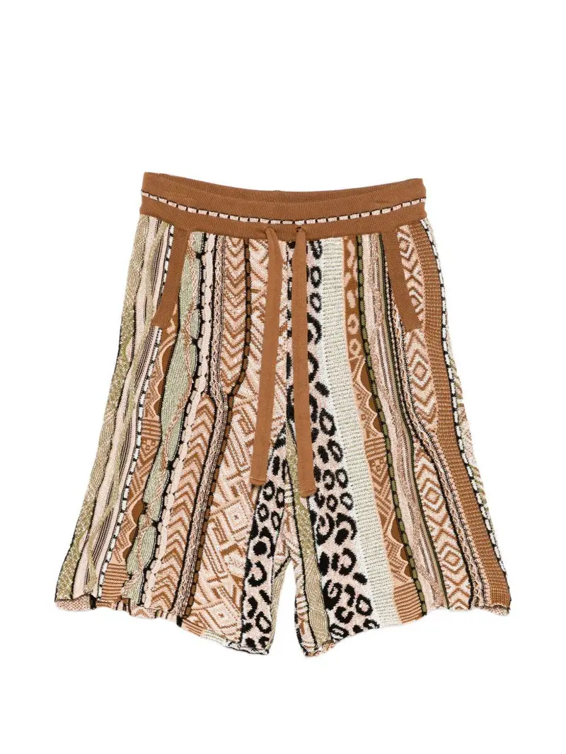 S6LAMAKS065920 Cioccolato