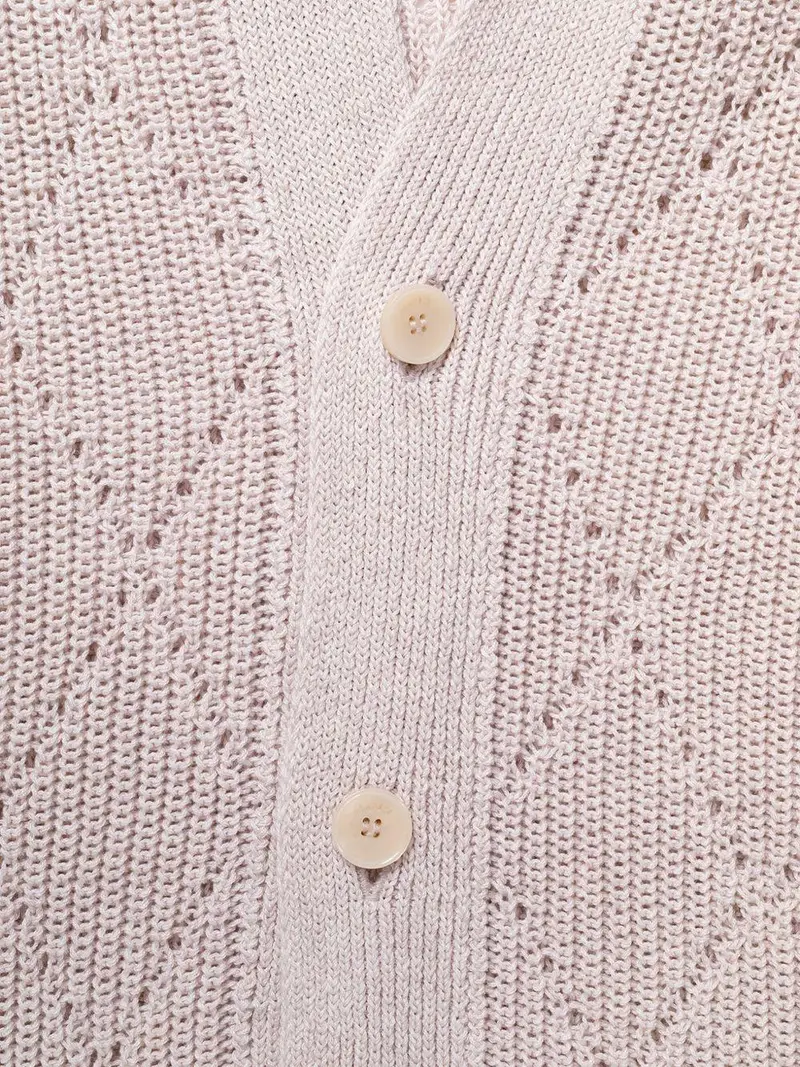 S6LAMAKS105015 Beige miniatura 3