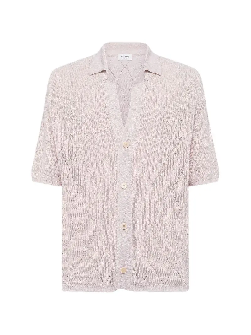 S6LAMAKS105015 Beige