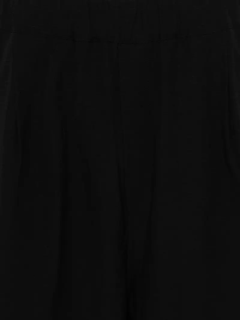 S6LAMAPA234110 Nero miniatura 2