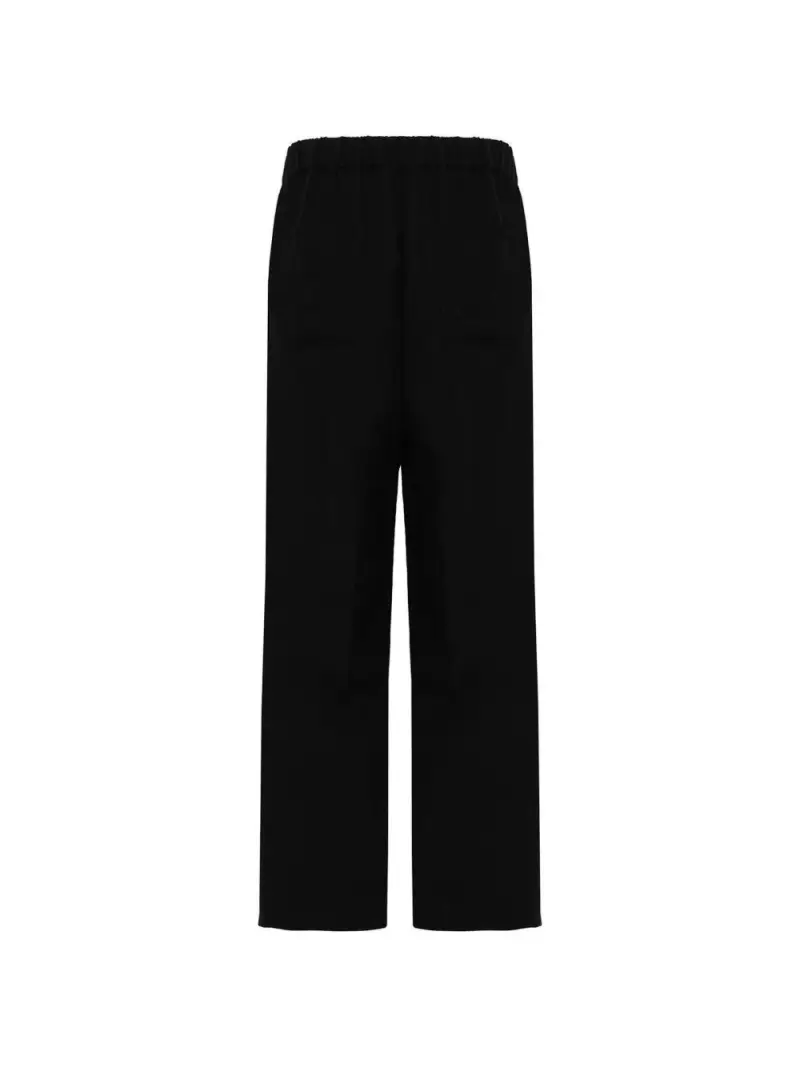 S6LAMAPA234110 Nero miniatura 3