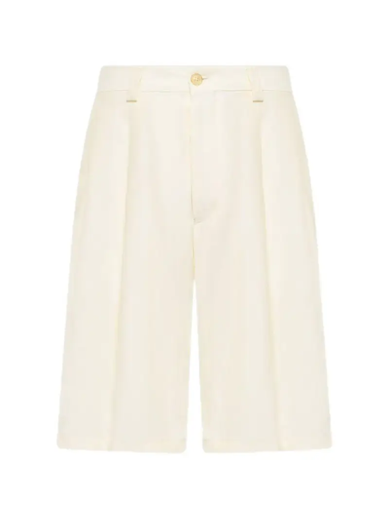 S6LAMASH090036 Panna