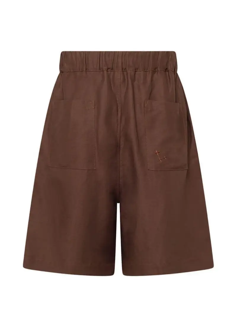 S6LAMASH232920 Cioccolato miniatura 2