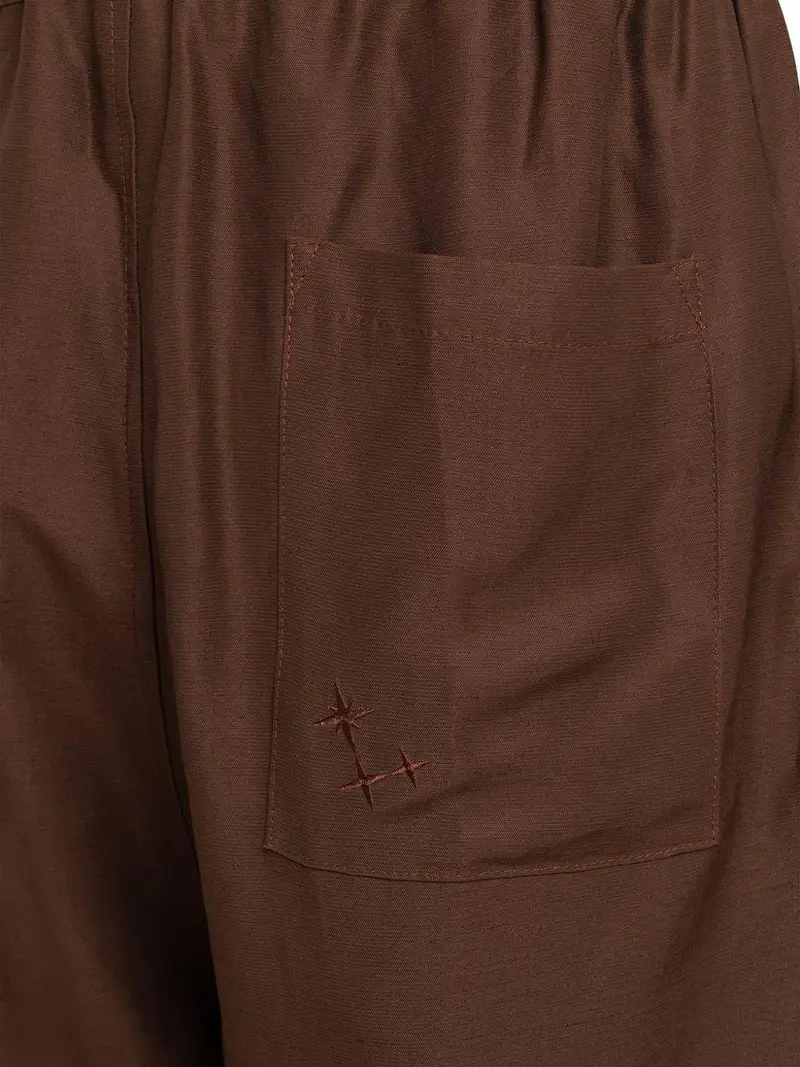 S6LAMASH232920 Cioccolato miniatura 3