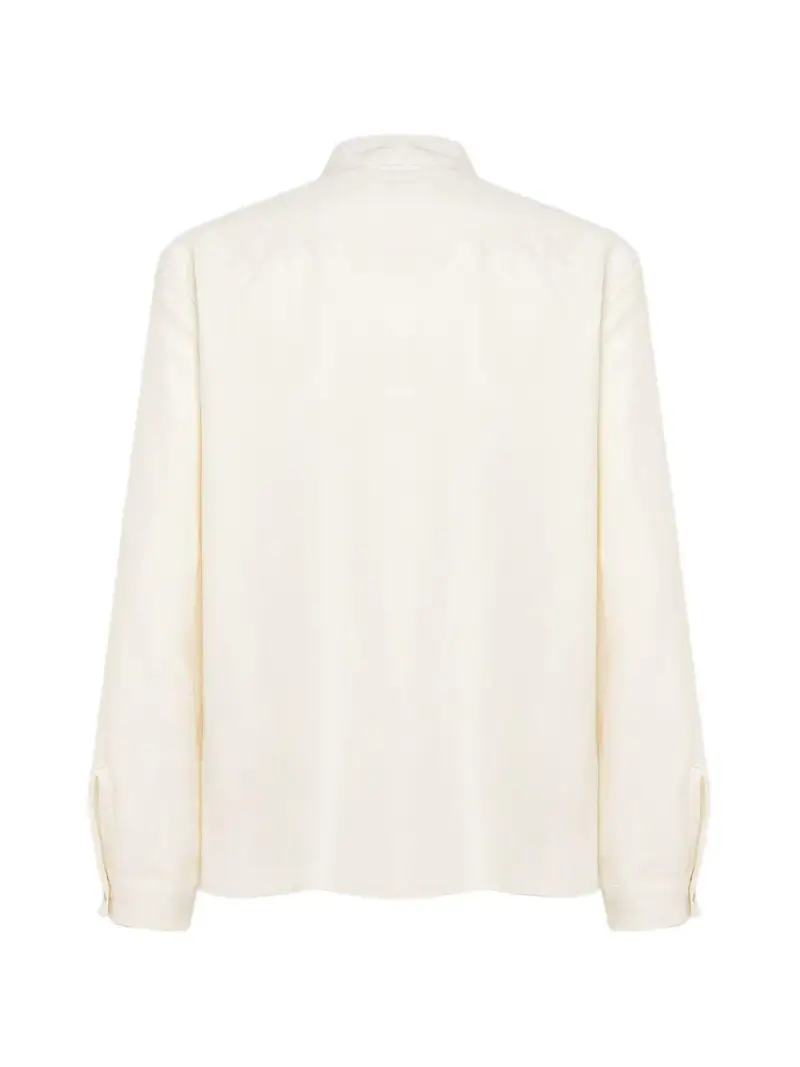 S6LAMASI072036 Panna miniatura 2