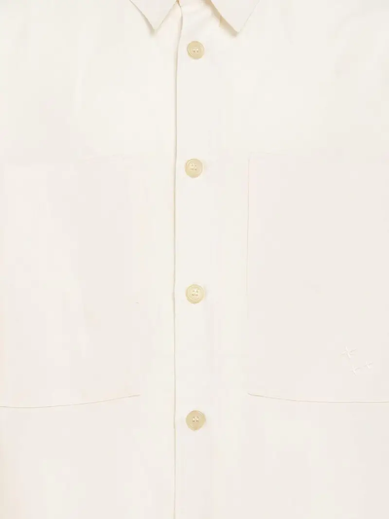 S6LAMASI072036 Panna miniatura 3