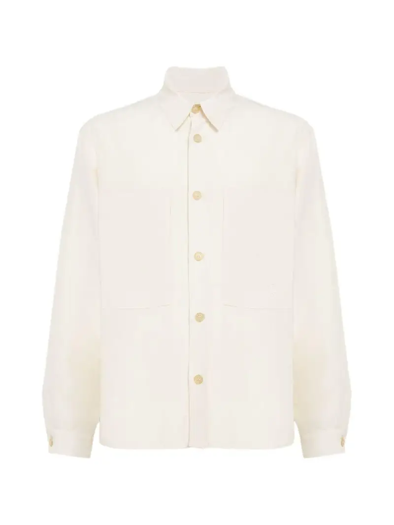 S6LAMASI072036 Panna