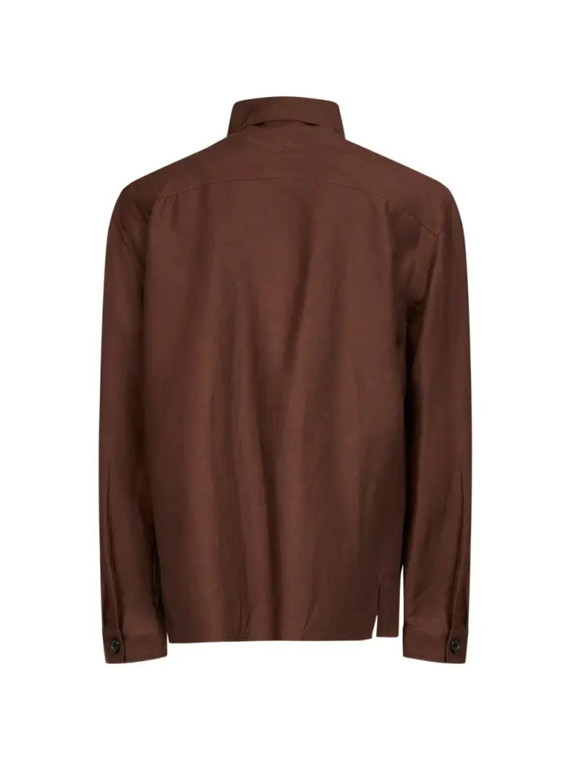 S6LAMASI072920 Cioccolato miniatura 2