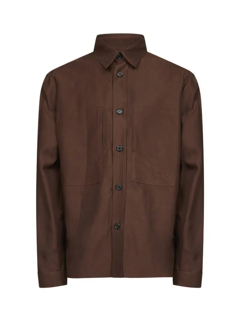 S6LAMASI072920 Cioccolato