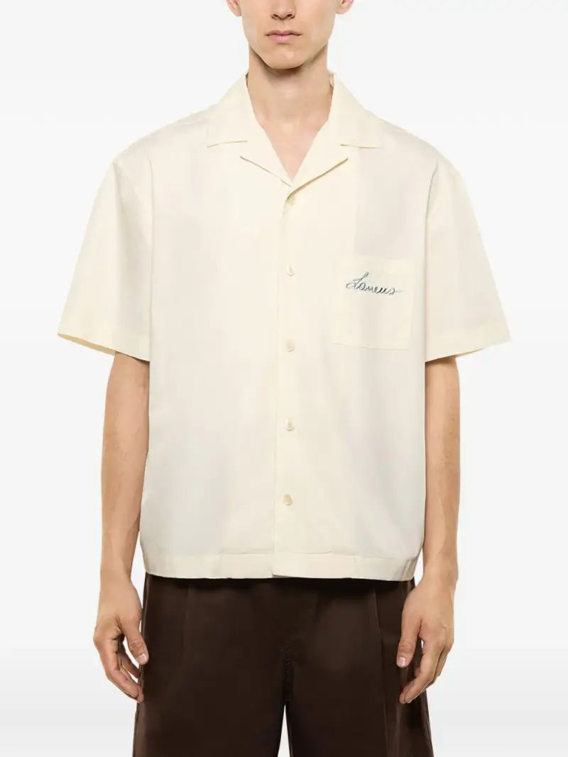 S6LAMASI074036 Panna miniatura 2