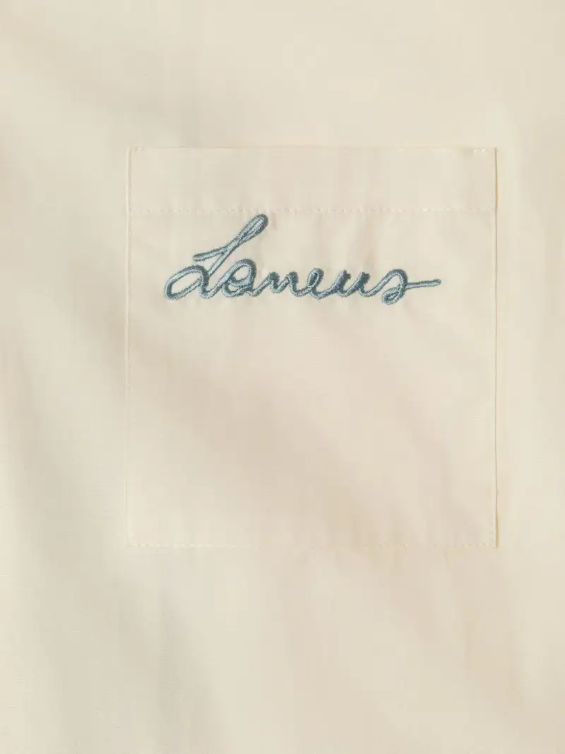 S6LAMASI074036 Panna miniatura 3