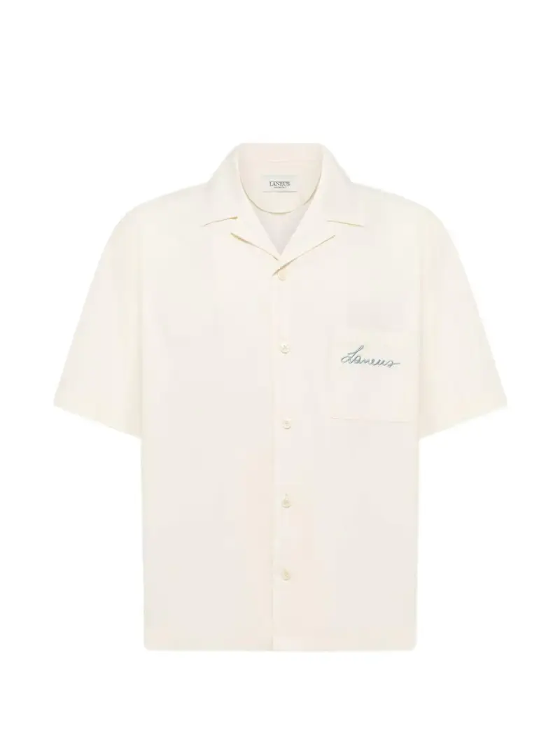 S6LAMASI074036 Panna