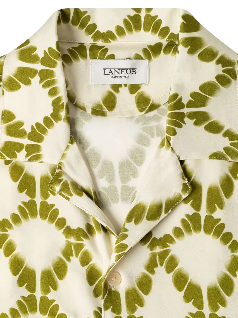 S6LAMASI076036 Panna miniatura 2