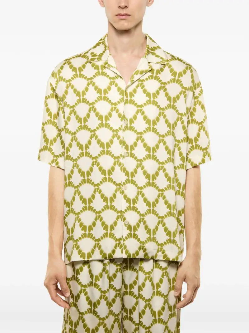 S6LAMASI076036 Panna miniatura 3