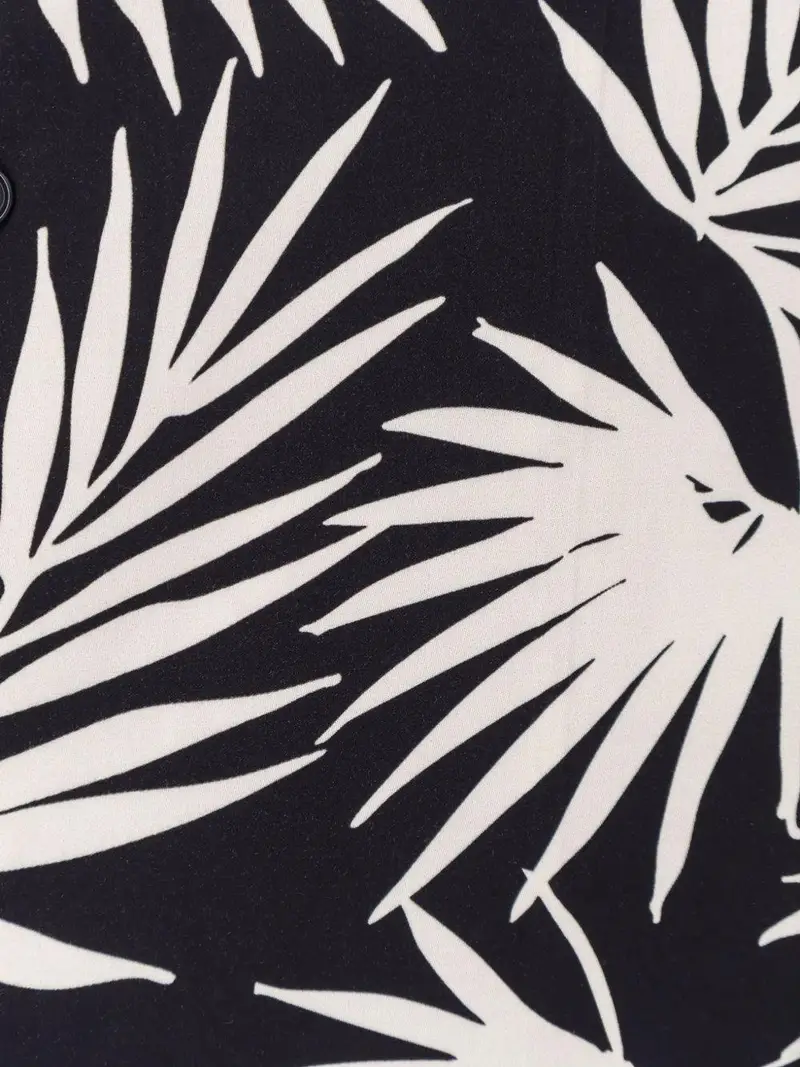 S6LAMASI228110 Nero miniatura 2