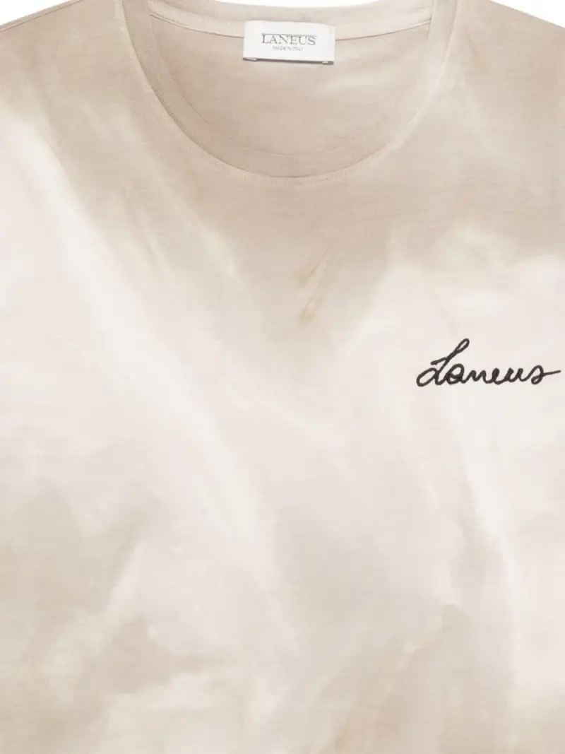 S6LAMATH222140 Multicolor miniatura 2